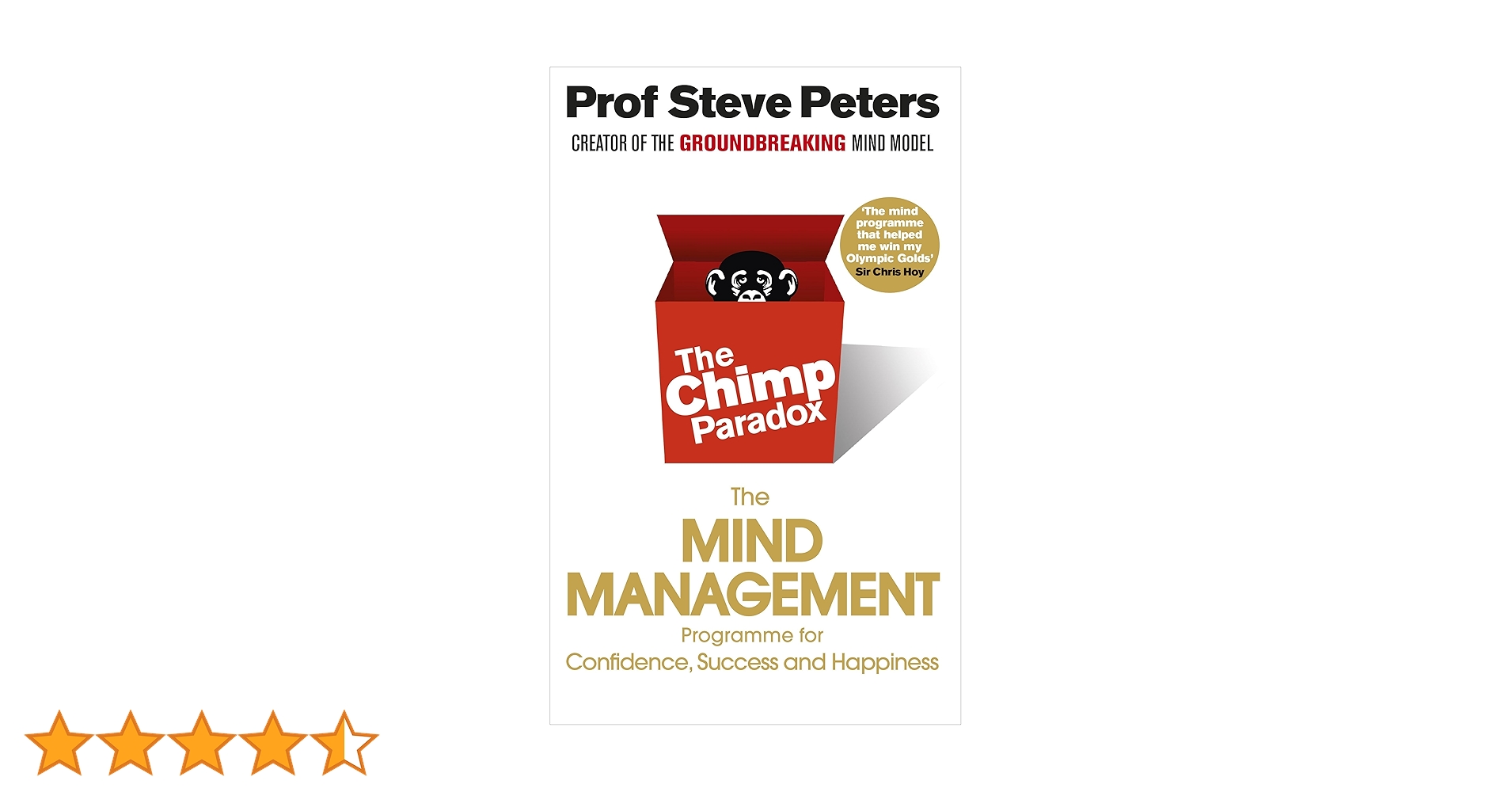 【美品】人の用い方　Educating the Successor 71jDtrxbj-L._AC_UF350,